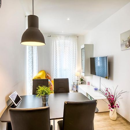 Apartment Grace, Feel At Home - Away From Home Split Exterior photo
